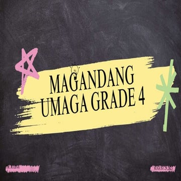 PPT August 29 , 2023 ( tuesday ).pptx