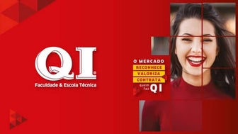 PPT AULA 04 PRÁTICAS DE TREINAMENTO.pptx