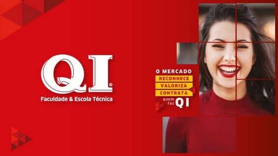 PPT AULA 04 PRÁTICAS DE TREINAMENTO.pptx