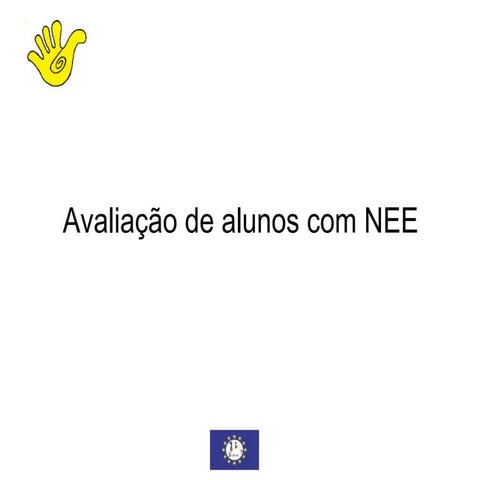 valutazione portogallo pt