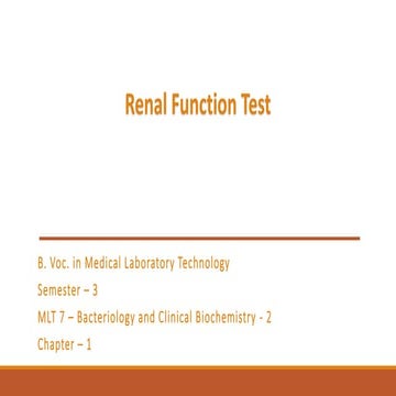 PPT_B.Voc. MLT_Sem 3_MLT 7_Ch 1_v 1.3_Shweta - Copy.pptx