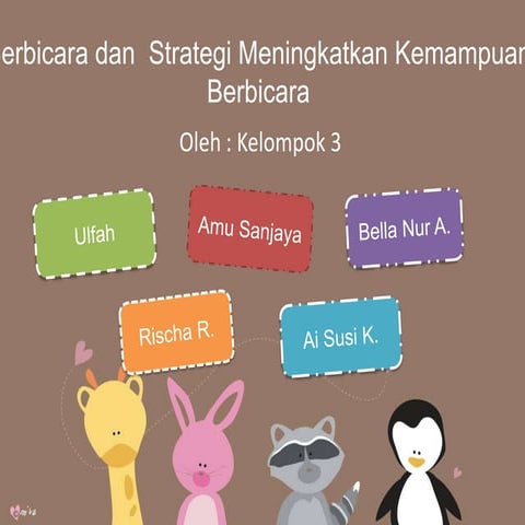 Ppt b.ind