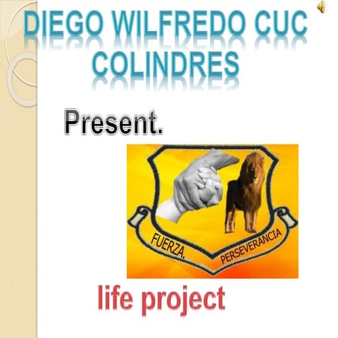 Ppt b620.pptm [autoguardado]