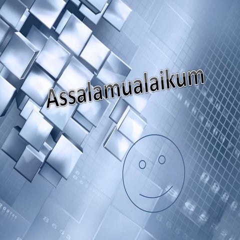 Ppt bab 14 (misi dakwah rasulullah)