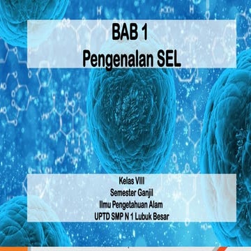 Sel.ppt