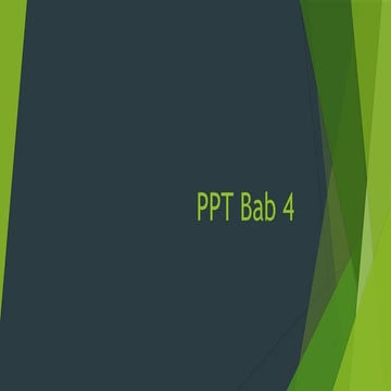 pptbab4informatika-2202110235057890.pptx