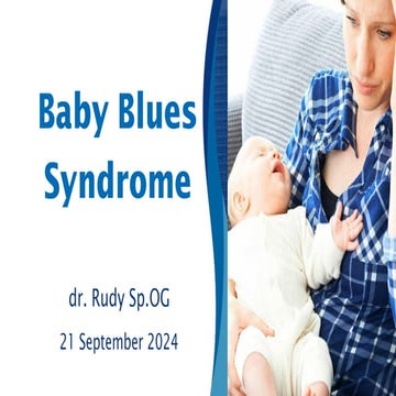 PPT BABY BLUES PDA IBU PASCA MELAHIRKAN dr.rudy spog.pptx.pdf