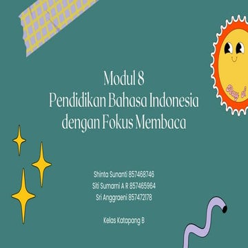 PPT Bahasa Indonesia.pdf