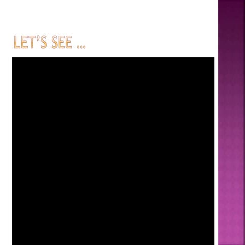 PPT Bahasa Inggris.ppt