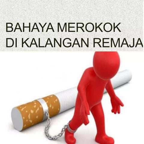 ppt_bahaya merokok bagi kalangan pelajar.pptx