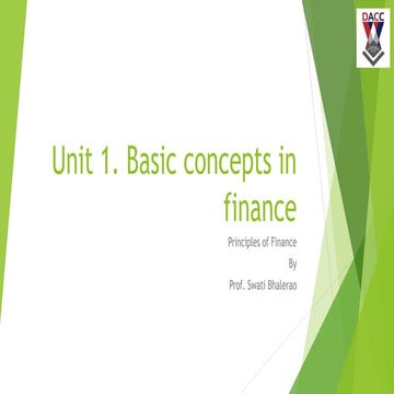 3_Principles-of-Finance.pdf BASIC AND MOST IMPORTANT CONCEPTS