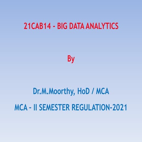 ppt_bdatturddidiudududududdududujdjdjejrj