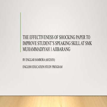 AKnosiahsfnlkasndlakwfbklasndlakbwlfkslgab