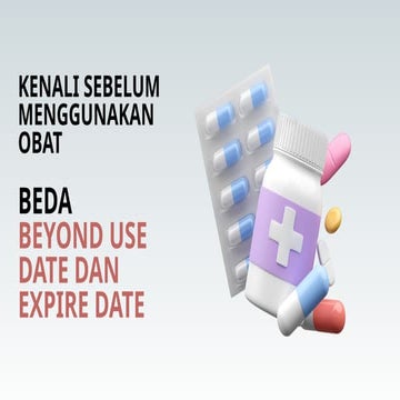 BUD (Beyond Use Date).pptx