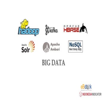 Ppt big data | PPT