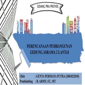 PPT BIMA HUTARI.pptx