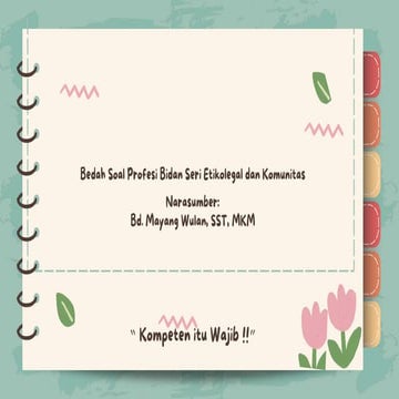 ppt bimbingan ukom.pptx