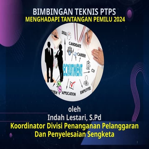 Power Point BIMTEK PELANGGARAN 1nfegujreiguj .pptx