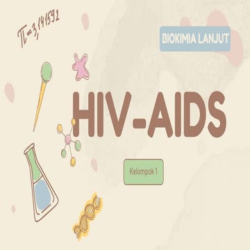 HIV-AIDS.pptx