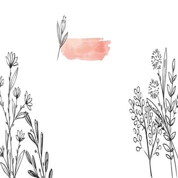 Ppt bioteknologi Vaksin