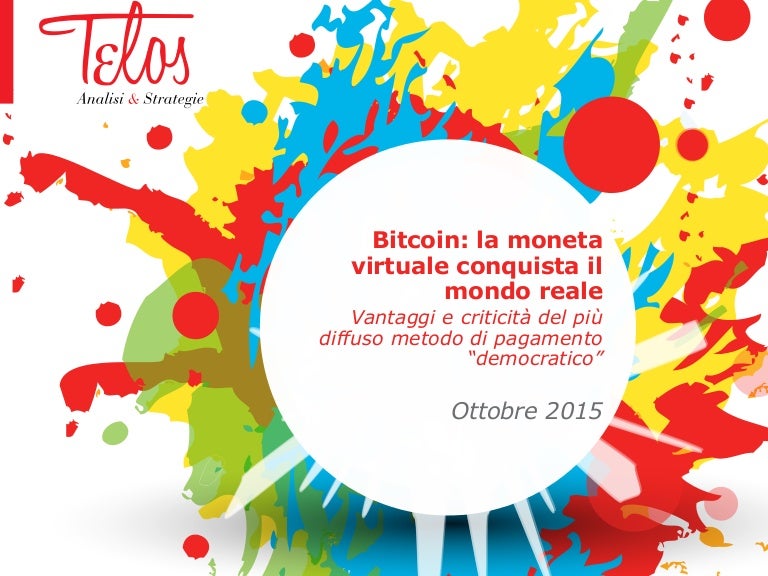 btc 1 ° semestre desame di carta per la matematica bitcoin locali kenya