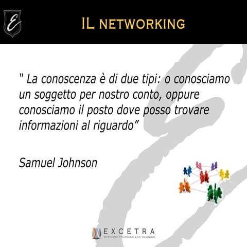 Miranda Sorgente al gtConference 2009