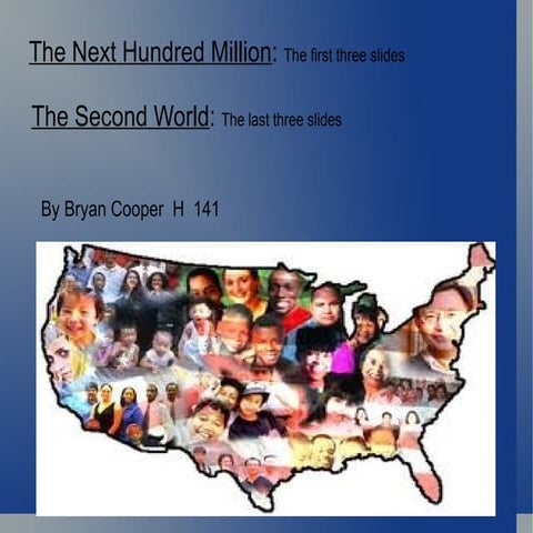 Ppt book report1