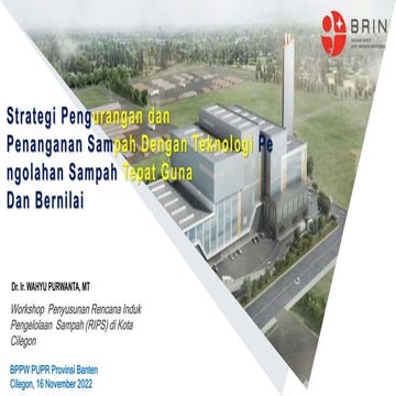 PPT BPPW Banten_Wahyu Purwanta.pptx