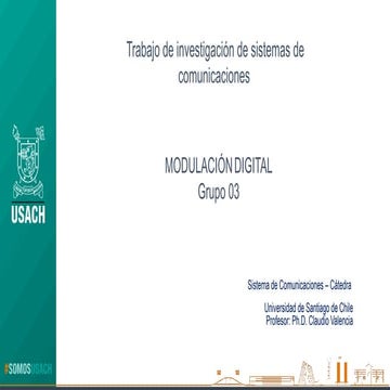 PPT BPSK-QPSK-QAM-Ruido st & BER (1).pptx