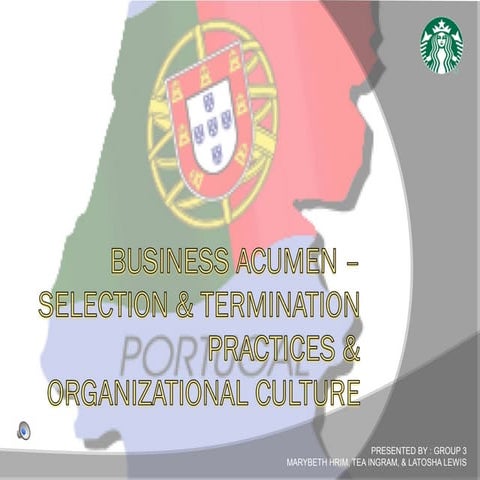 PPT Briefing #2, Group 3