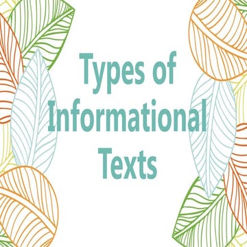 Informational Text (Journalistic and Expository).pptx