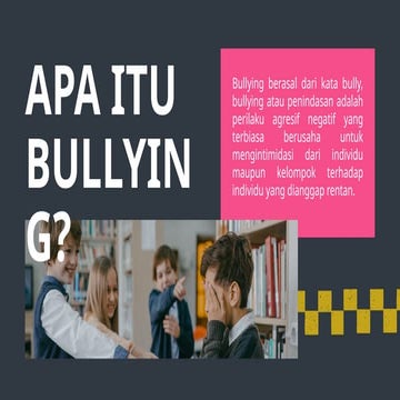 PPT BULLYINGPPT BULLYINGPPT BULLYING.pptx