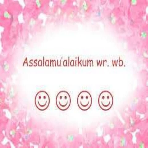 Ppt perangkat jaringan