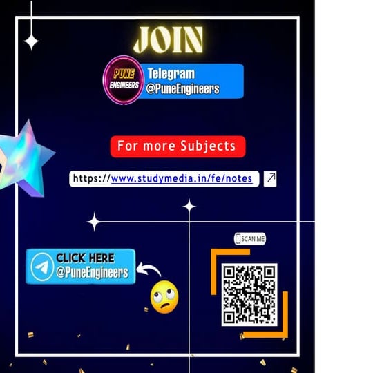 PPT_ BXE Unit 2 (1).pptx