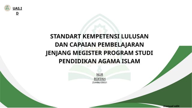 ppt capaian penilaian lulusan megister.pptx