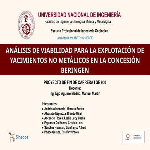 PPT CAPSTONE 1_PARA 3ER AVANCE CICLO 24-1.pptx