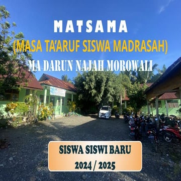 pptcarabelajarefektif-220831030753-3d4f8453 2.pptx