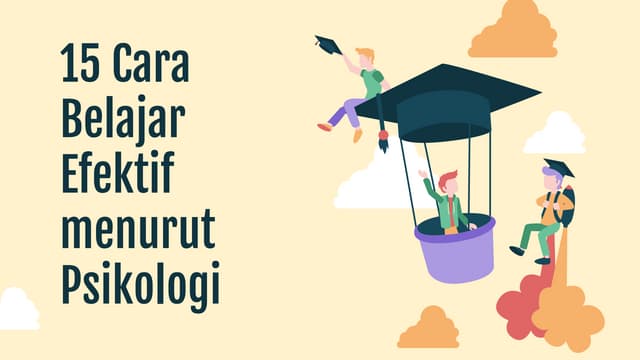 PPT CARA BELAJAR EFEKTIF.pptx