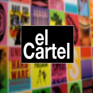 Consideraciones en el diseño de Cartel