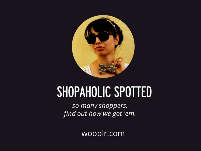 Confessions of a shopaholic conclusion image