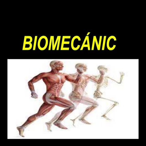 ppt cc-biolg VII.pptx