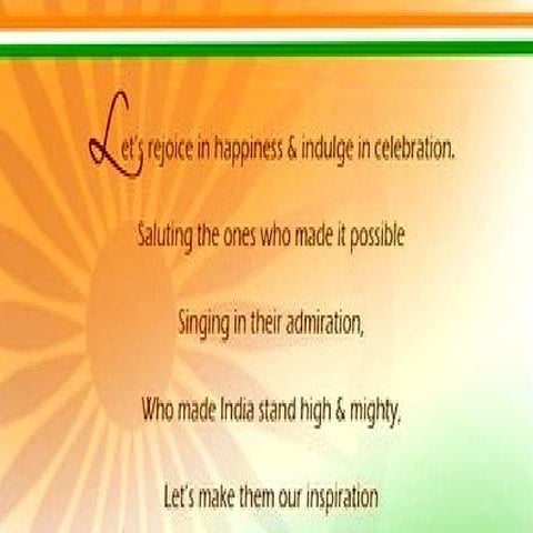 Ppt cd 2007 civil disobedience final.ppt (rosalyn f.)