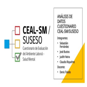 PPT CEAL SM FFFFFFFFFFFFFFFFFFFFFFFForaction.pptx