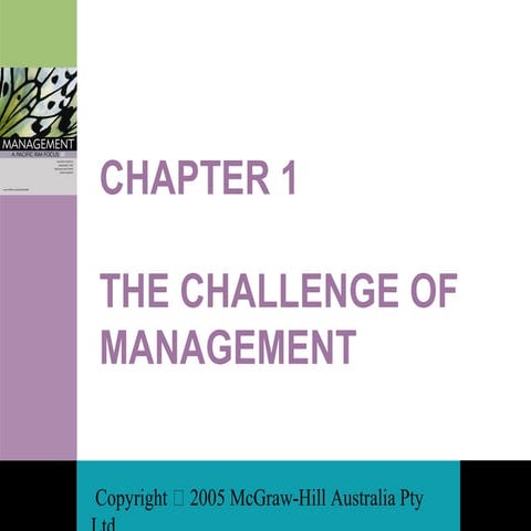 pacific rim focus PPT chapter 01 | PPT