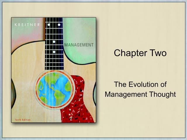 Ppt ch02