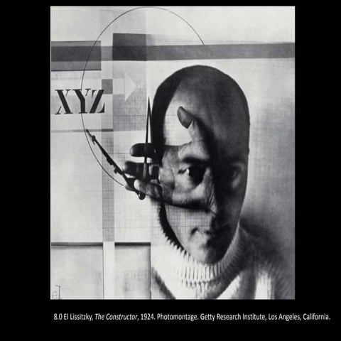 Ppt ch08 marien_4_e-205397