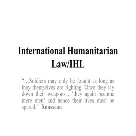 PPt Ch 1& 2.pdf for law students only attainable