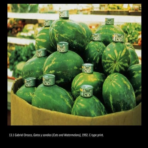 Ppt ch13 marien_4_e-205402