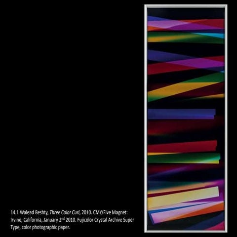 Ppt ch14 marien_4_e-205403