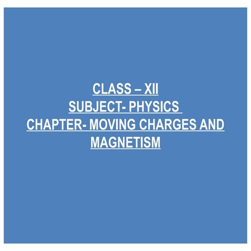 PPT CH 4.pptx tygf uy ry yru  jmhhm rthf e55y j